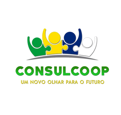 Logotipo COOPERATIVA DE ACAO SOCIAL