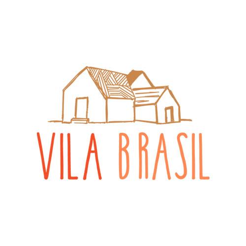 Logotipo ANA LUIZA GABATTELI VIEIRA