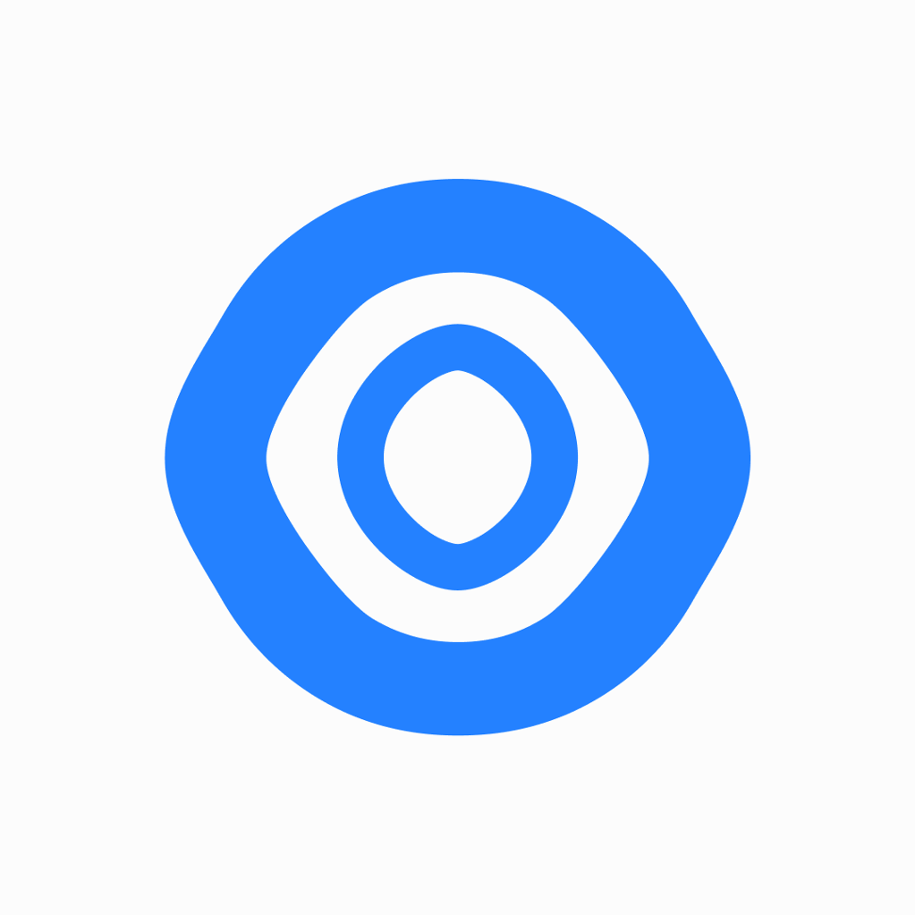 Logotipo VEMOS LTDA