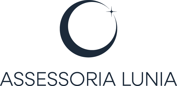 Logotipo GARCIA PUBLICIDADE LTDA