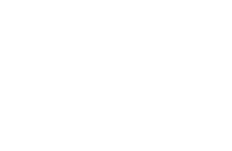 Logotipo ASSOCIACAO ALEGRIA DA CRIANCA