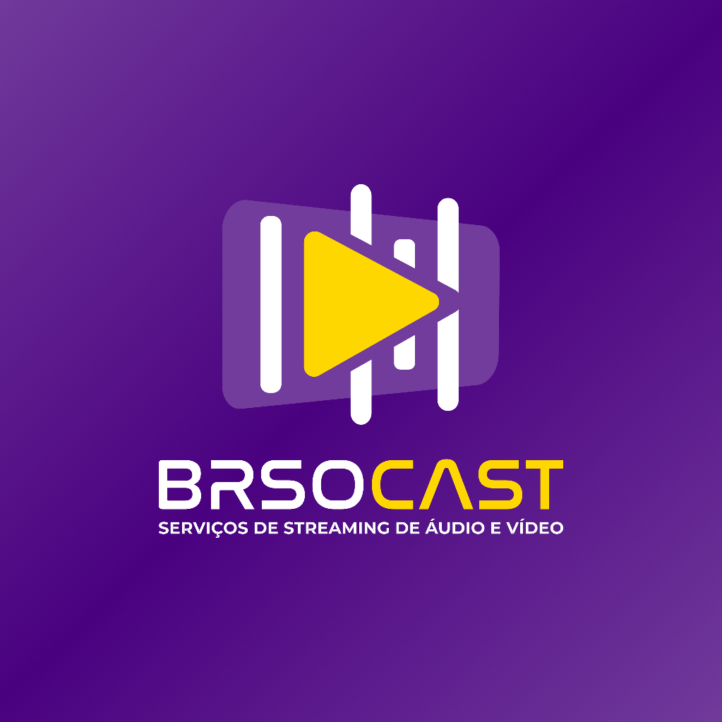 Logotipo 57.725.741 BRUNO DA SILVA DE SOUZA
