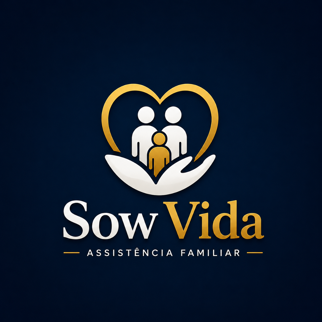 Logotipo JP ADMINISTRADORA DE SEGUROS LTDA