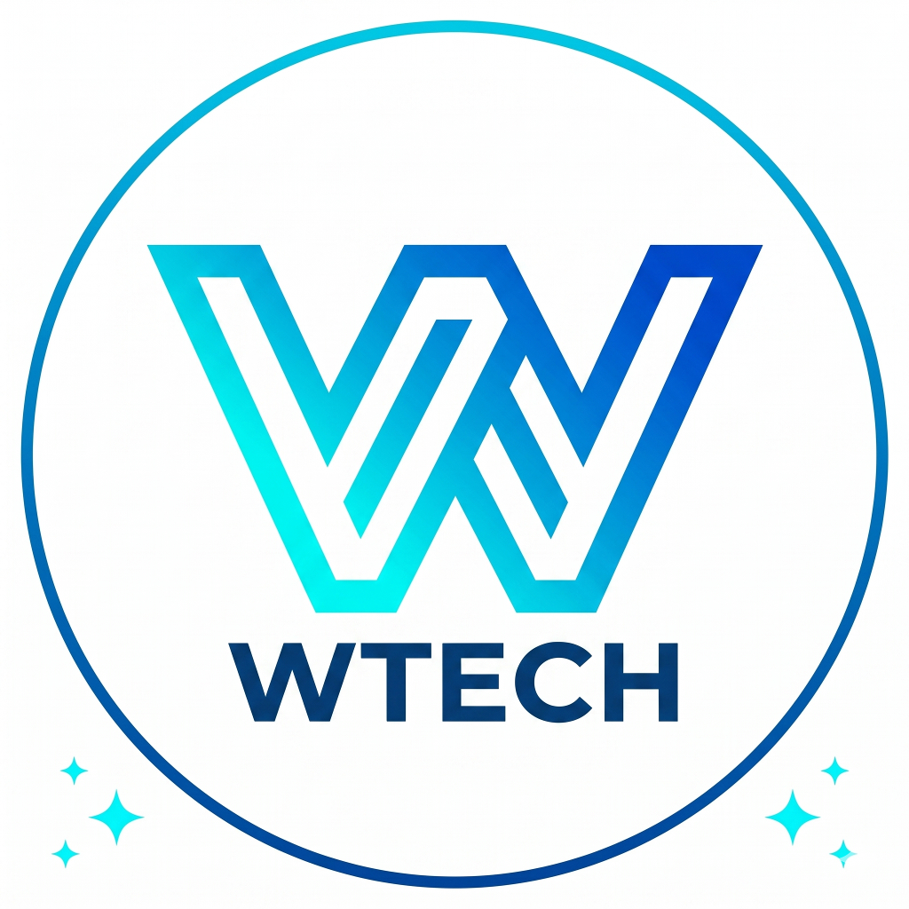 Logotipo 26.290.907 WELLINGTON WESLLEY FERREIRA SANTANA