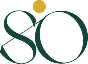 Logotipo 64.904.320 JEANE DA SILVA BATISTA