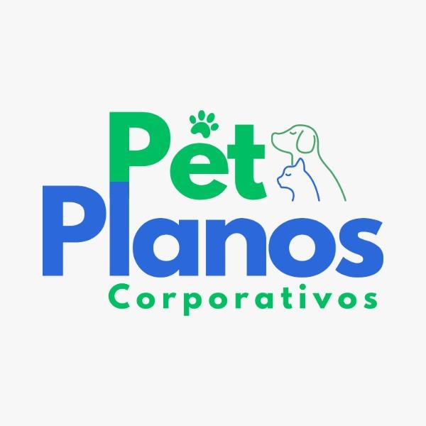 Logotipo MAXQUALI LTDA