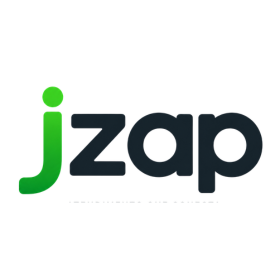 Logotipo JOTERPI FRANQUIA LTDA