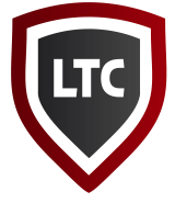 Logotipo EXECUTIVE TRAINING CENTER