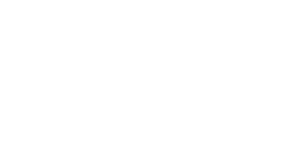 Logotipo PLEX SOLUCOES PUBLICITARIAS