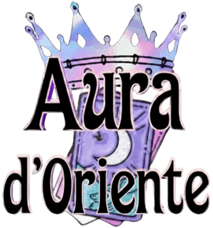 Logotipo 62.372.531 EMANUELA CRISTINA ALVES DOS SANTOS