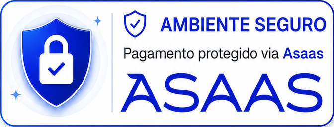 Logotipo ASTROTECH SOFTWARE HOUSE LTDA