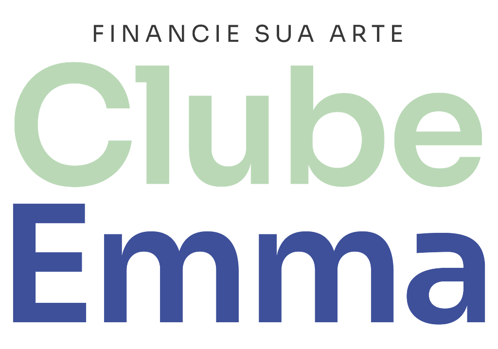 Logotipo CARLA MARIANI PINTO