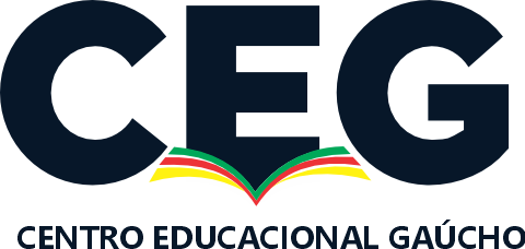 Logotipo TH CONSULTORIA E TREINAMENTOS LTDA