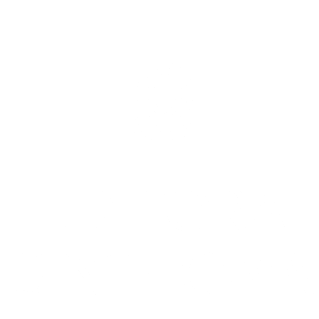 Logotipo INSTITUTO DE ENSINO SUPERIOR EM PSICOLOGIA E EDUCACAO - ESPE LTDA