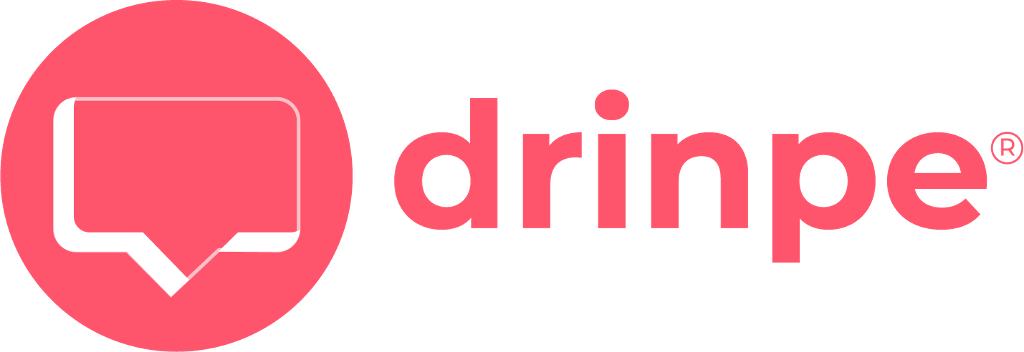 Logotipo 33.817.192 TAIS CRISTINA DALPAZ