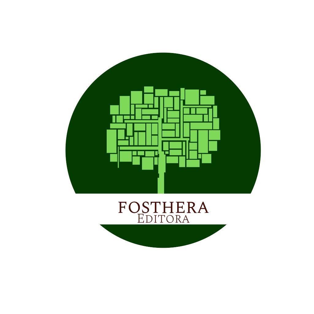 Logotipo 41.962.454 EZEQUIEL GONCALVES MARQUES