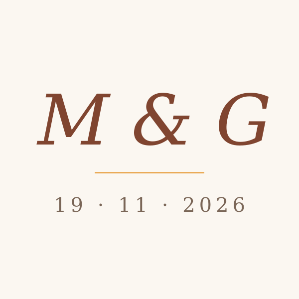 Logotipo Gleicielly Silva de Figueiredo