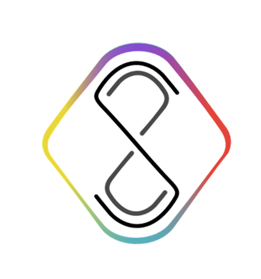 Logotipo NUTRI SECRETS LTDA