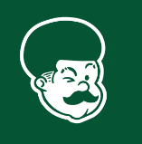 Logotipo EMPAJOHN EMPADARIA ARTESANAL LTDA