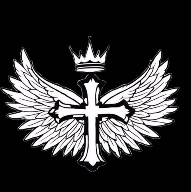 Logotipo Andre Berbare Vantini
