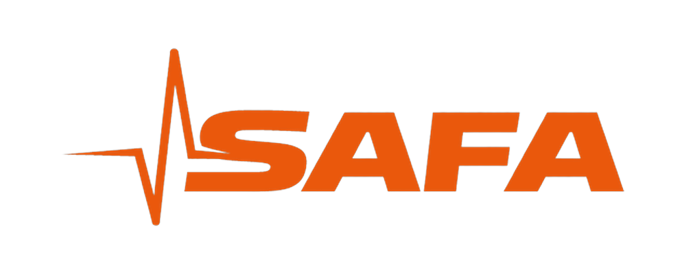 Logotipo RUI CESAR PINTO FELICIO SANTIAGO