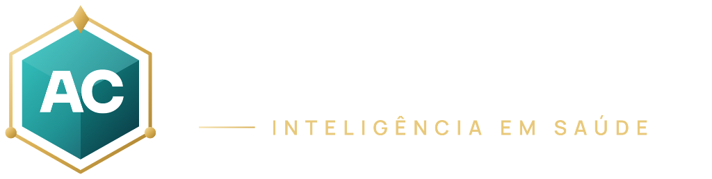 Logotipo A. TEIXEIRA - CORRETORA DE SEGUROS E CONSULTORIA EMPRESARIAL LTDA