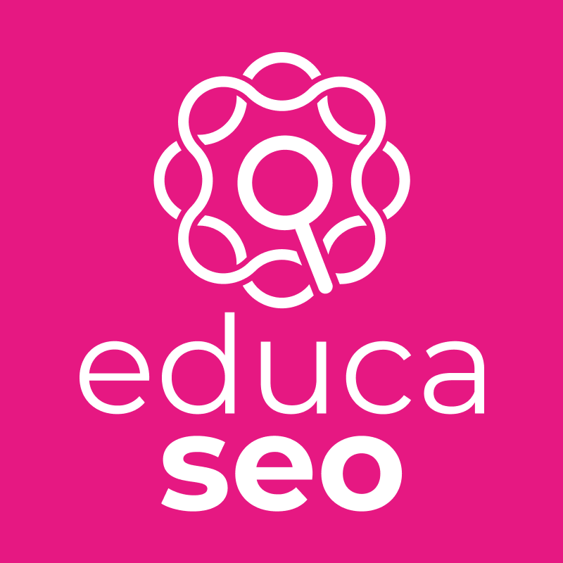 Logotipo EDUCASEO