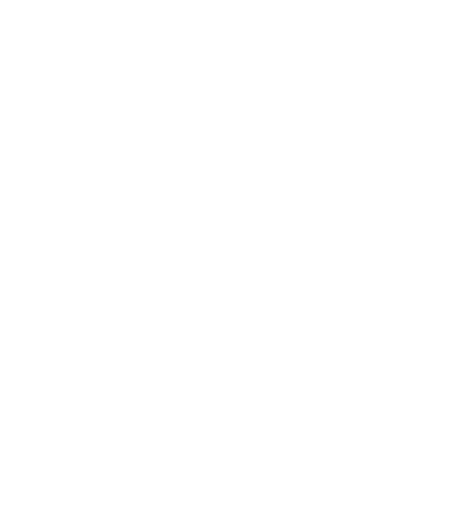 Logotipo FILHOS DA POBREZA DO SANTISSIMO SACRAMENTO - FPSS