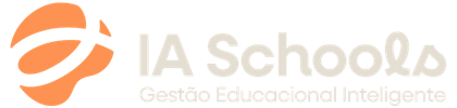 Logotipo Rosilene Teixeira Rodrigues