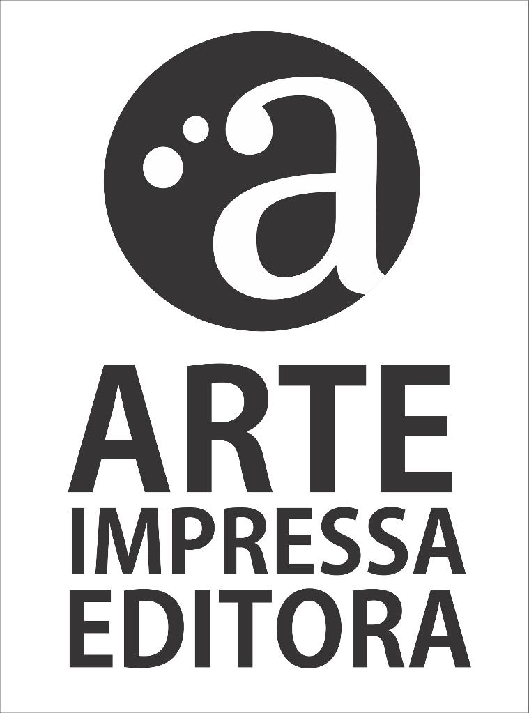 Logotipo Chislene Andrea de Sousa