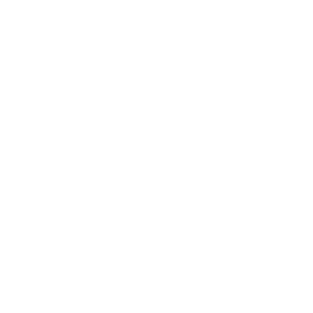 Logotipo RB INOVACAO E GESTAO DE NEGOCIOS LTDA.