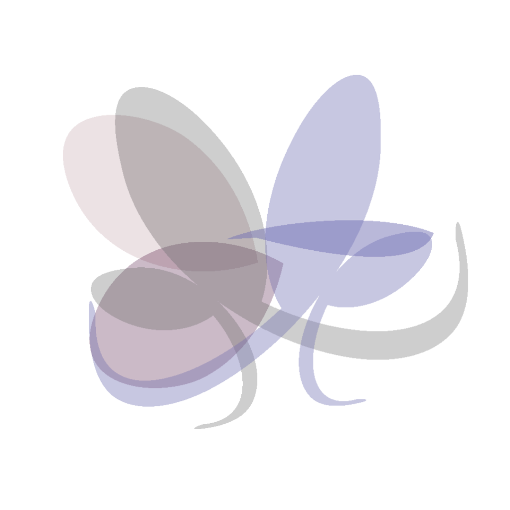 Logotipo CIBELE ALBERGARIA