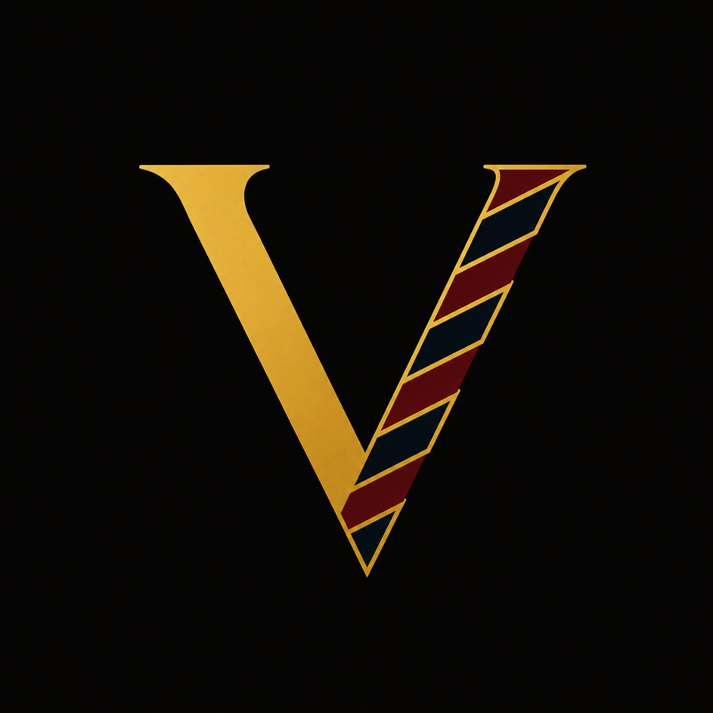 Logotipo Josue Santos de Carvalho