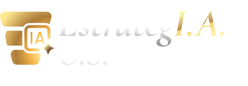 Logotipo 65.684.085 FERNANDO AUGUSTO DE MARINS FERREIRA