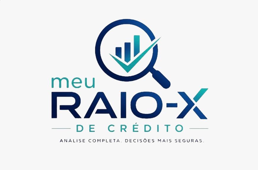 Logotipo R C CONSULTORIA E GESTAO EMPRESARIAL LTDA
