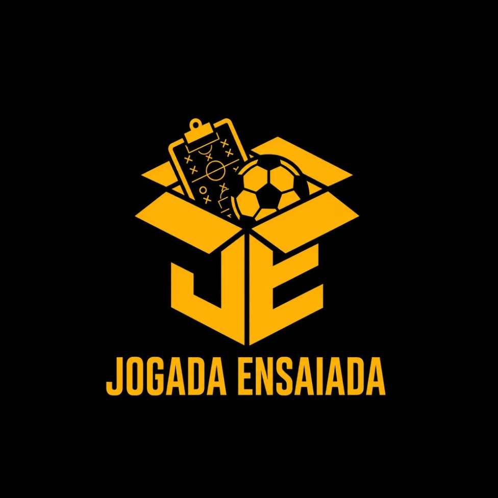 Logotipo 67.166.911 GIOVANNA CORREA DOS REIS