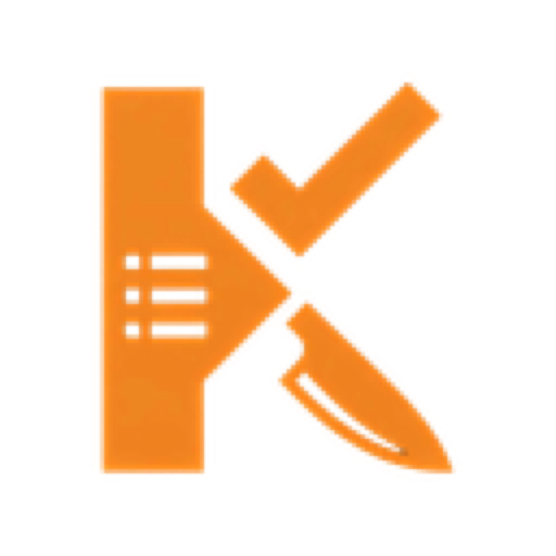 Logotipo Filipe de Paula da Silva