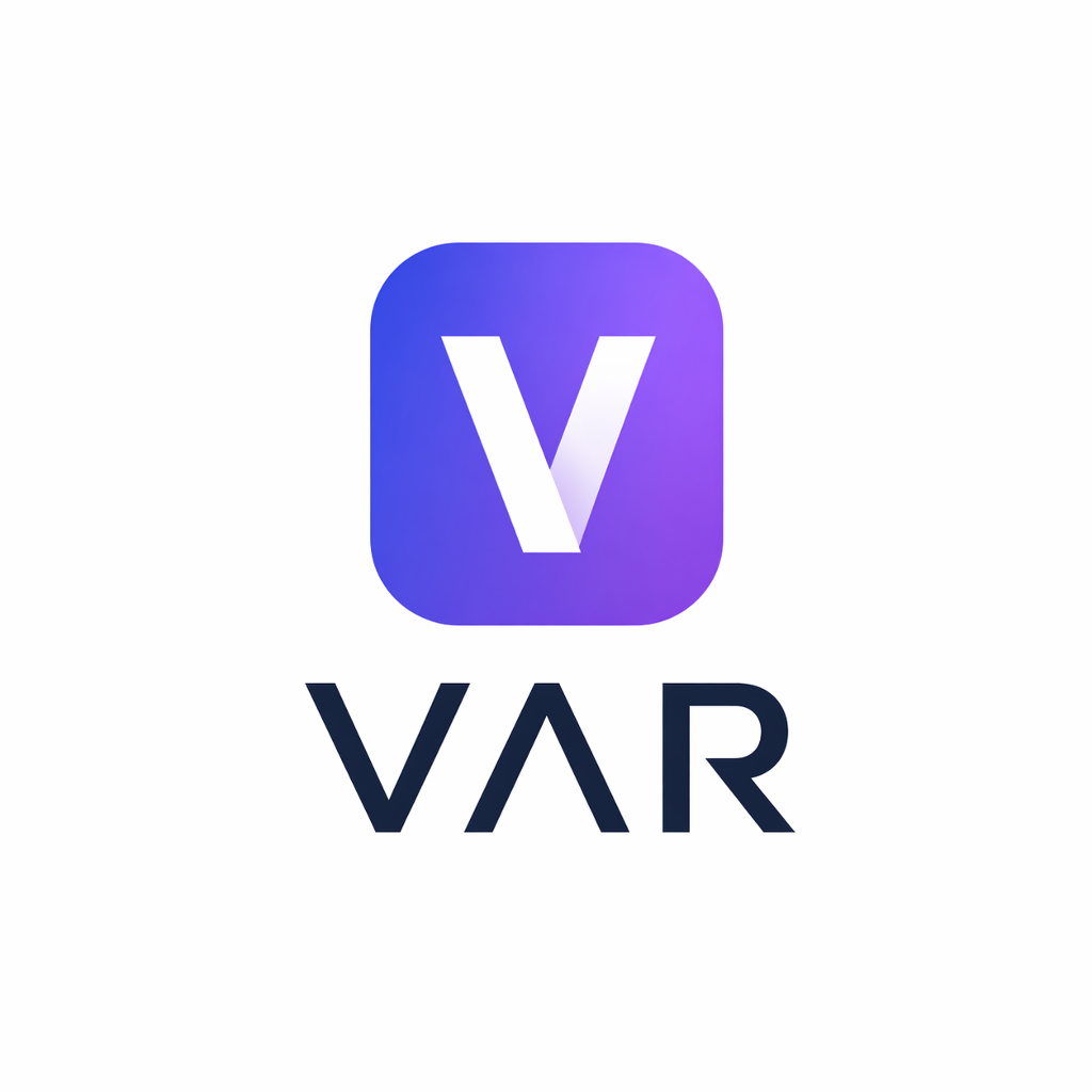 Logotipo 59.378.375 VITOR SIRINO MARIA