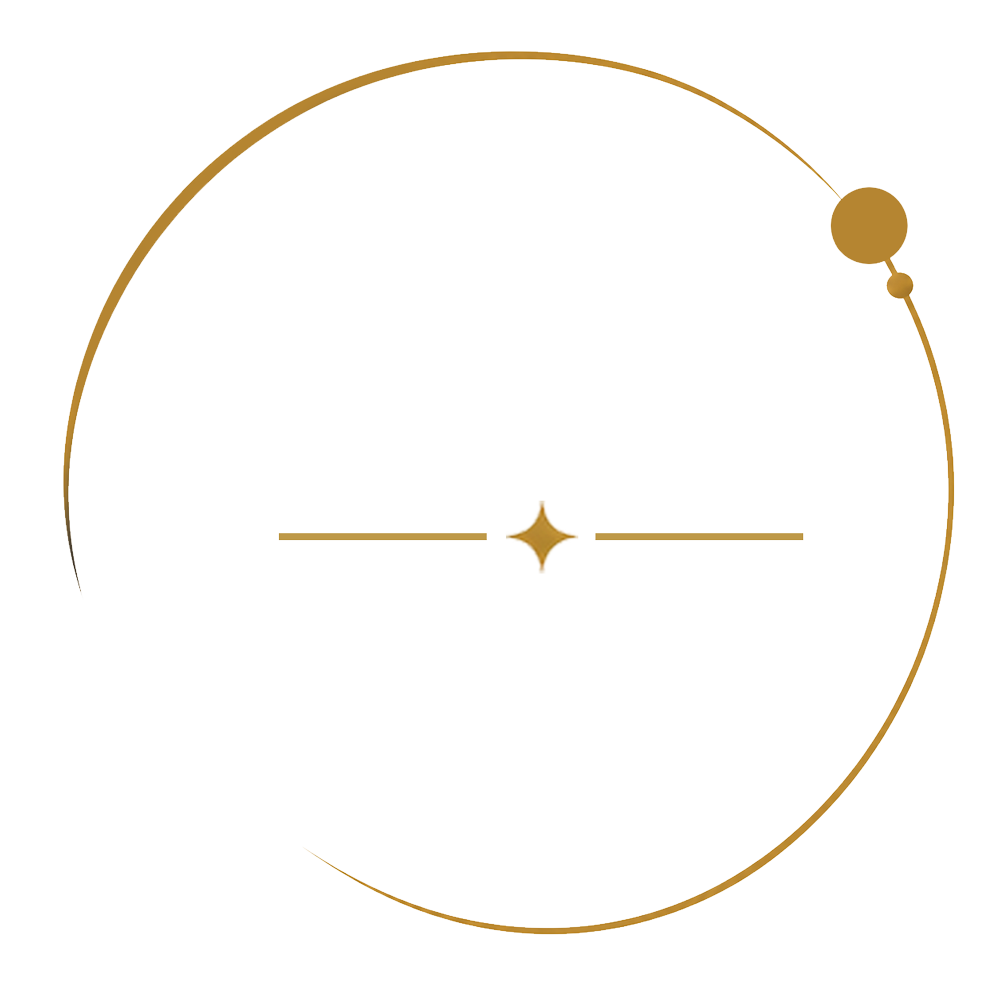 Logotipo SOCIEDADE BRASILEIRA DE PSICANALISE,TERAPIAS E TREINAMENTOS CAMPOS LTDA
