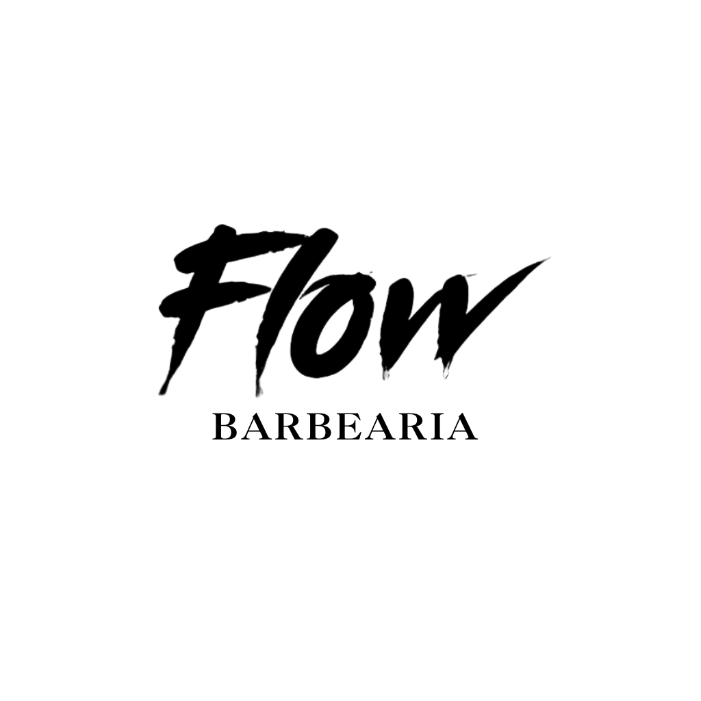 Logotipo 48.335.694 GABRIEL DA ROSA TOLEDO