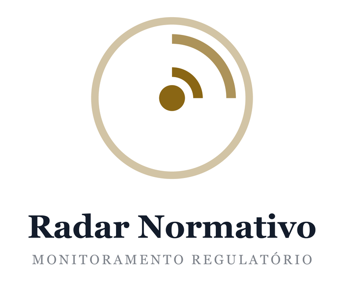 Logotipo HB DATA TECH