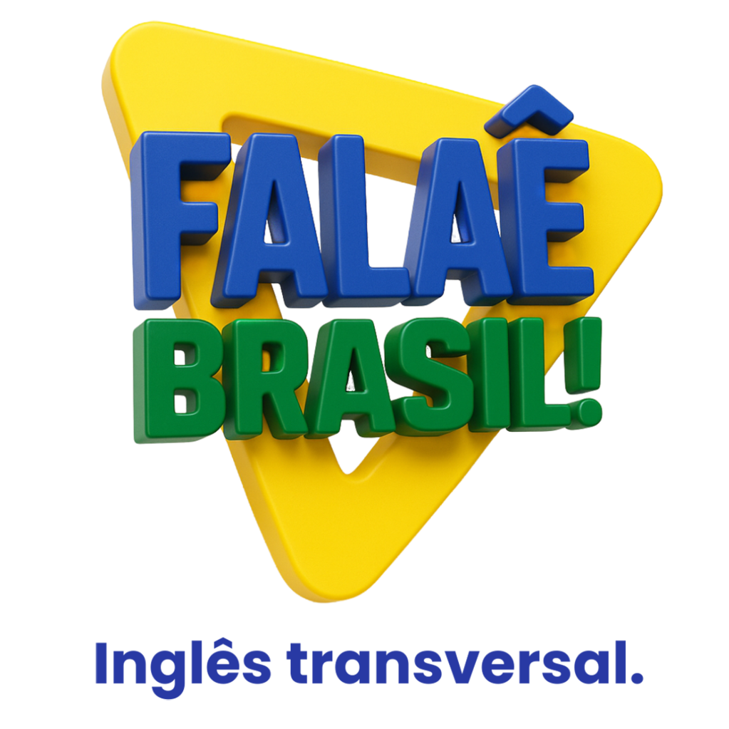 Logotipo IBOX CENTRO DE IDIOMAS LTDA
