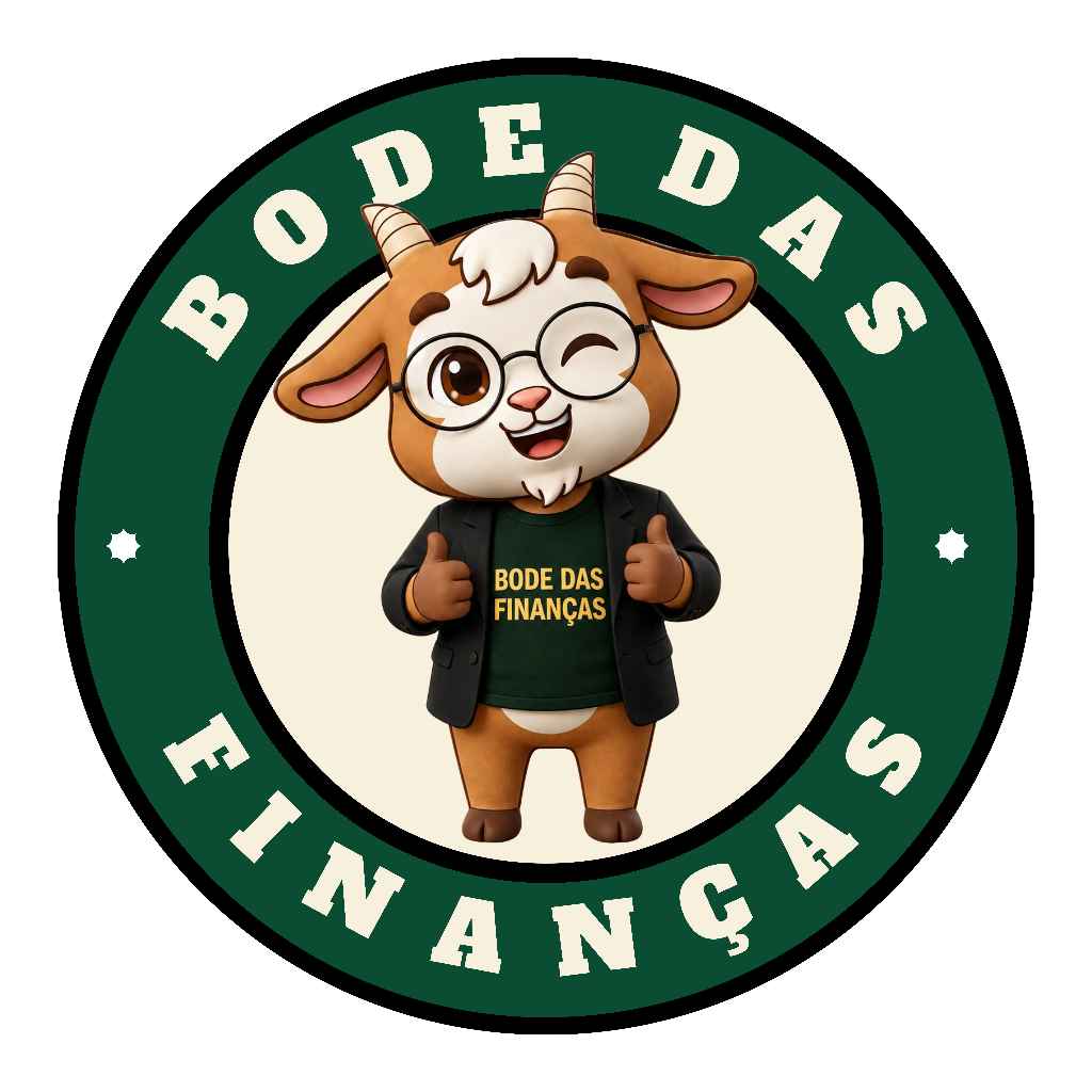 Logotipo 56.387.454 PEDRO HENRIQUE LEONEL GUIMARAES