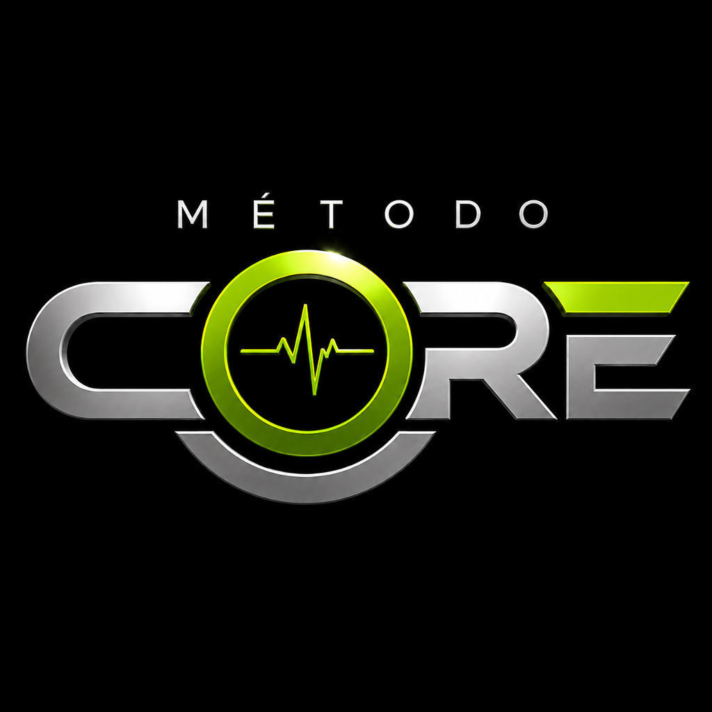 Logotipo Jefferson Rodrigues Silva