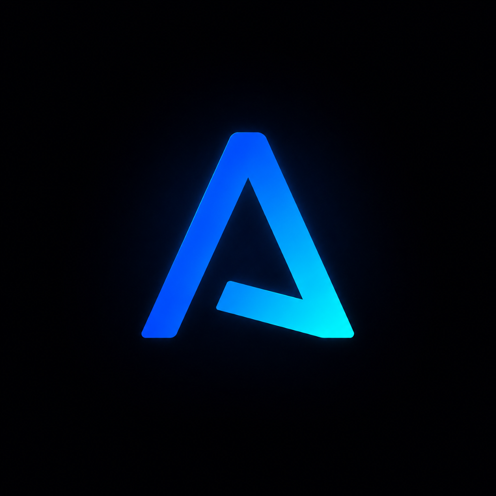 Logotipo Lays Lourrany Ferreira Silva