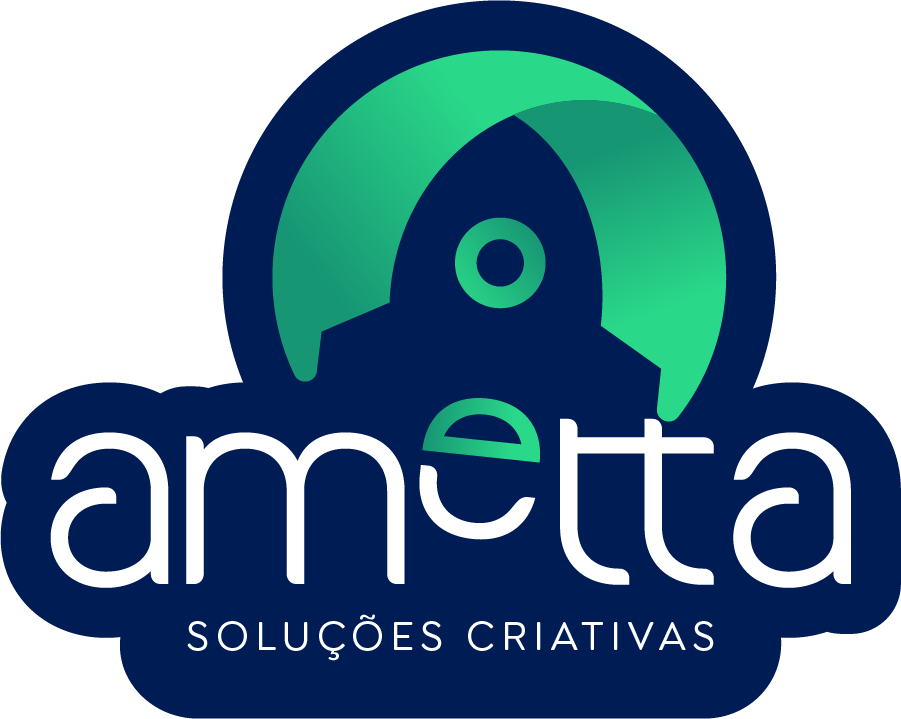 Logotipo 60.547.773 PAULO JULIANO FONTES DE OLIVEIRA