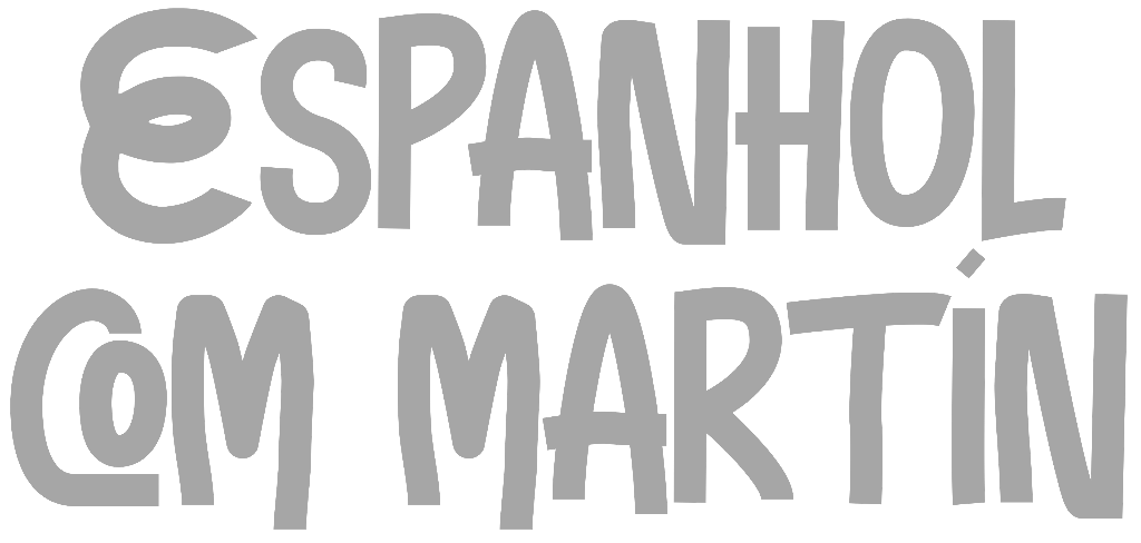 Logotipo 50.145.618 MARTIN JOSE MONTANO BAUTISTA
