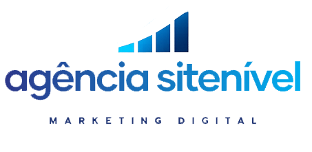 Logotipo H.G. SANT ANA INFORMATICA