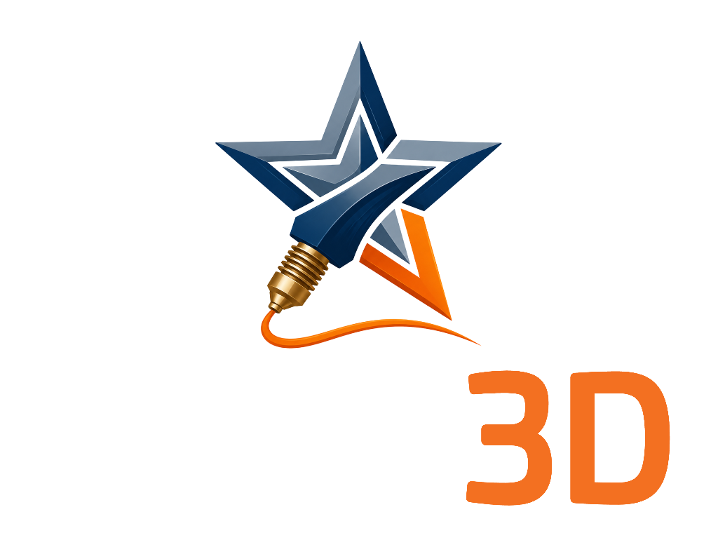 Logotipo STAR2GO TECNOLOGIA E COMERCIO DO BRASIL LTDA