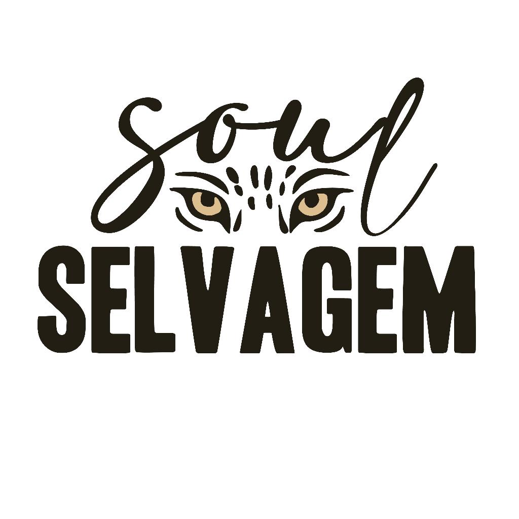 Logotipo BEM BRANDING EXPERIENCE & MARKETING LTDA